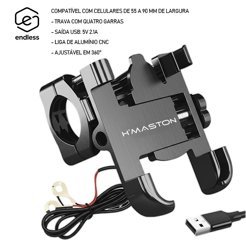 🔊 Oferta imperdível!