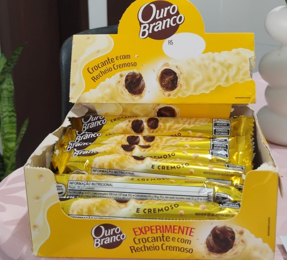 VELHO, ESSE AÍ É PRA FAZER A DIETA CHORAR! 😂