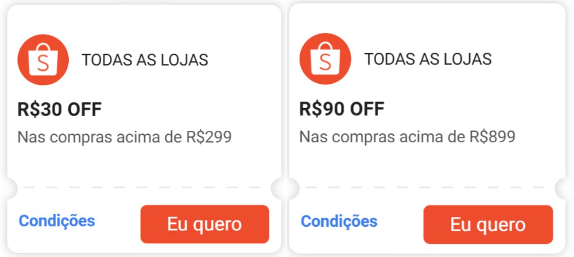 COMPRAR ISSO É IGUAL FAZER GOL NO ÚLTIMO MINUTO! ⚽